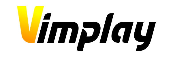 Vimplay