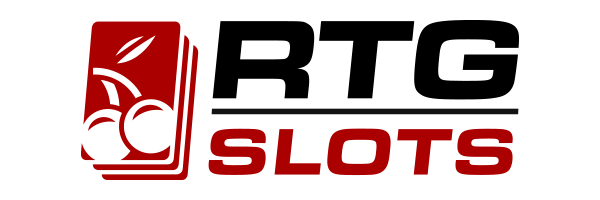 Spinlogic