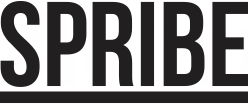 Spribe