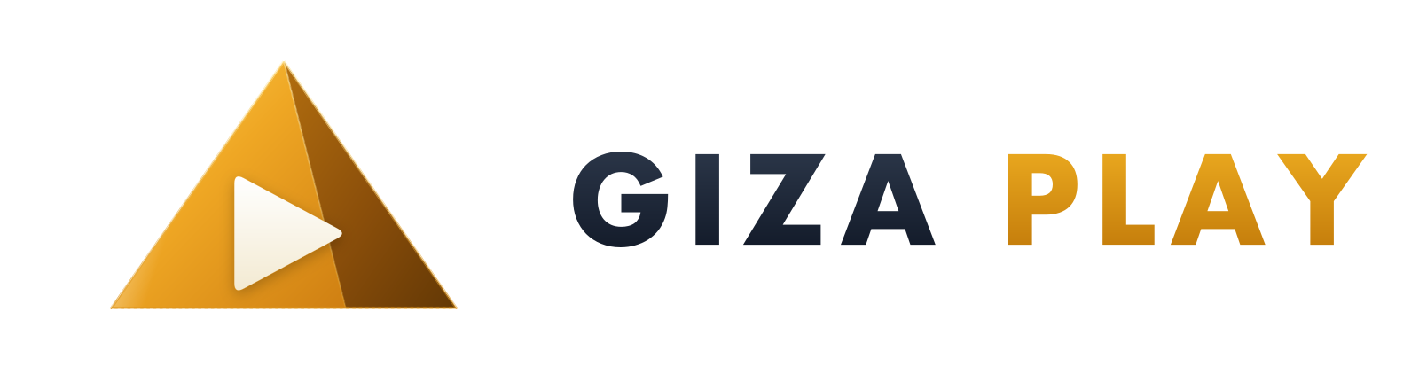 Giza Play