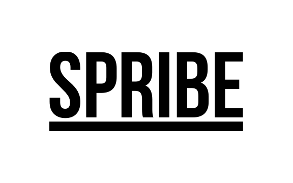 Spribe