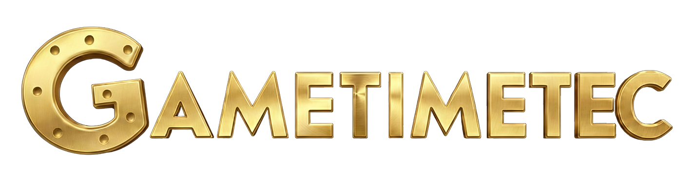 Gametimetec