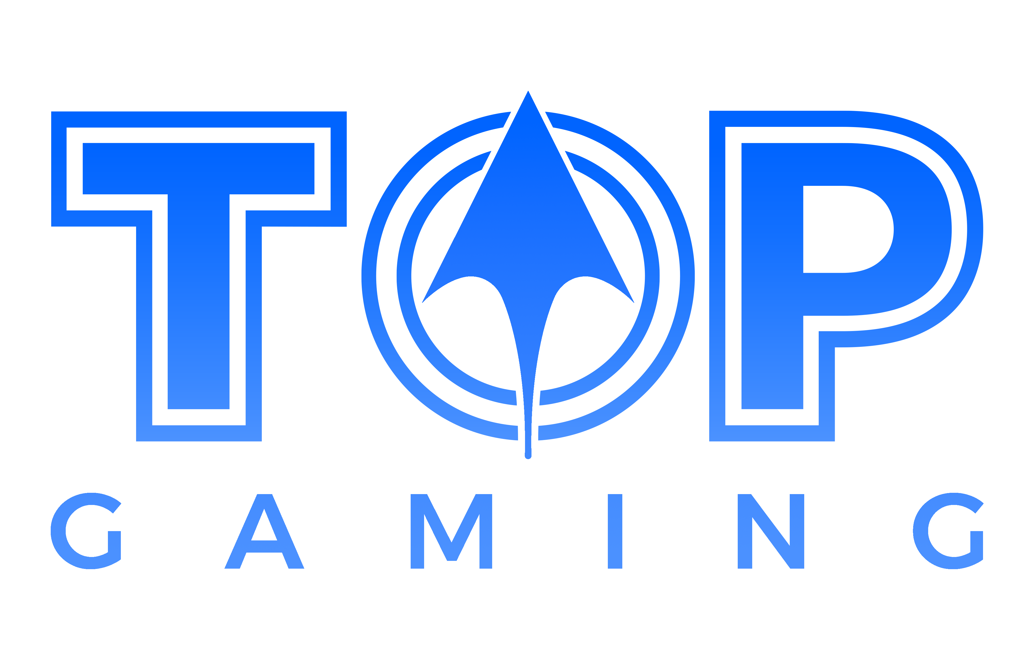 Top Gaming