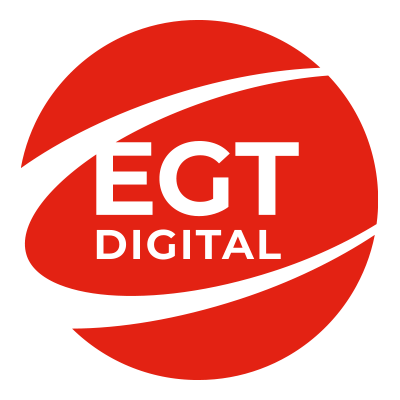 EGT