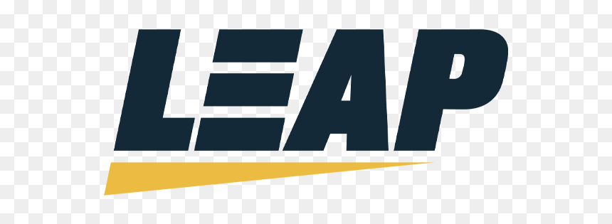 Leapslot