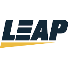 Leapvirtual