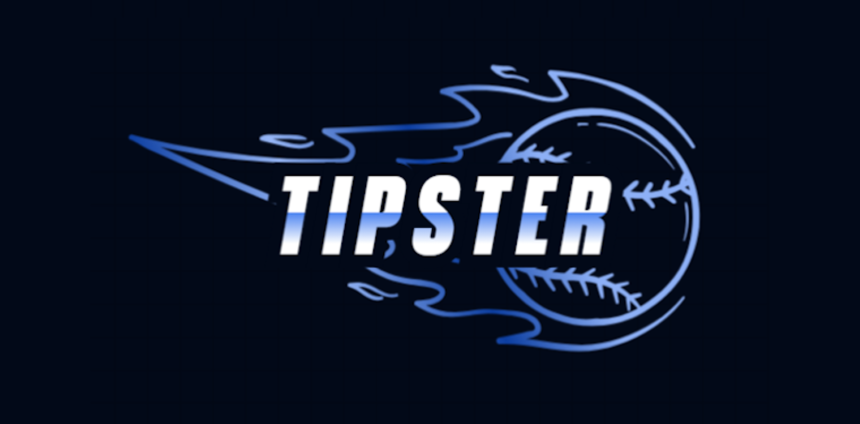 Tipster
