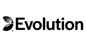 Evolution