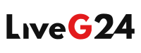 LiveG24